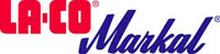Laco Markall
